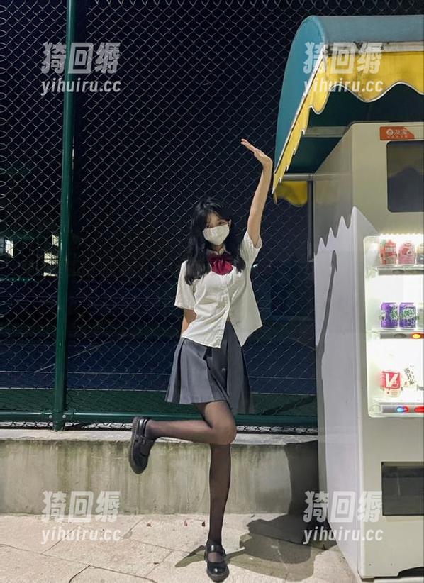 观看黑料正能量index这波操作，真的是脑洞大开，谁能想到呢？