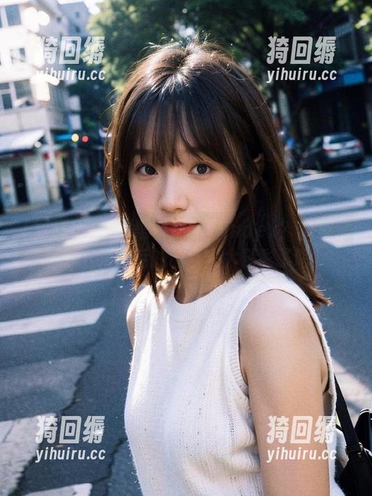 黑料正能量index？我来分享一下，背后的故事也太精彩了吧！