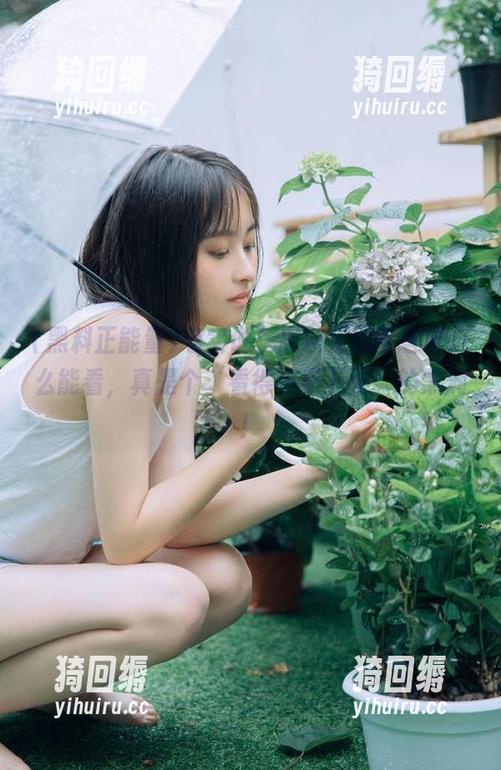 老实说，黑料正能量官网这么能看，真是个‘看得停不下来’的黑洞！