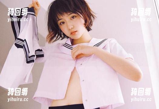 黑料正能量index官网：在这里，意外的惊喜比黑暗还闪亮！