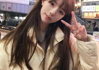 观看万篇长征黑料正能量，续集即将上映，它能把瓜从开始甜到最后！