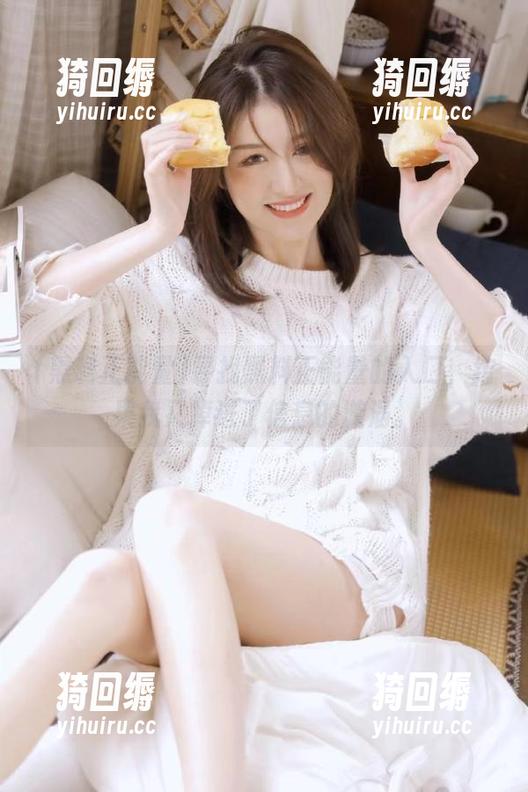 寻找黑料正能量的入口，结果我又掉进了信息的漩涡。