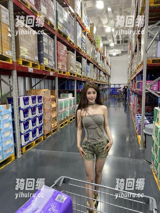 黑料正能量index导航：收拾情感瓜葛的钥匙就在这里！