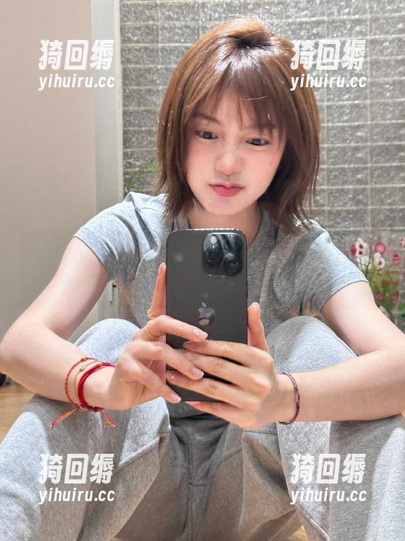 在线网站黑料正能量：永不迷路的真相，瓜群众快来围观！