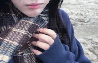 黑料正能量发布，中间的等待真让人想拆电脑！