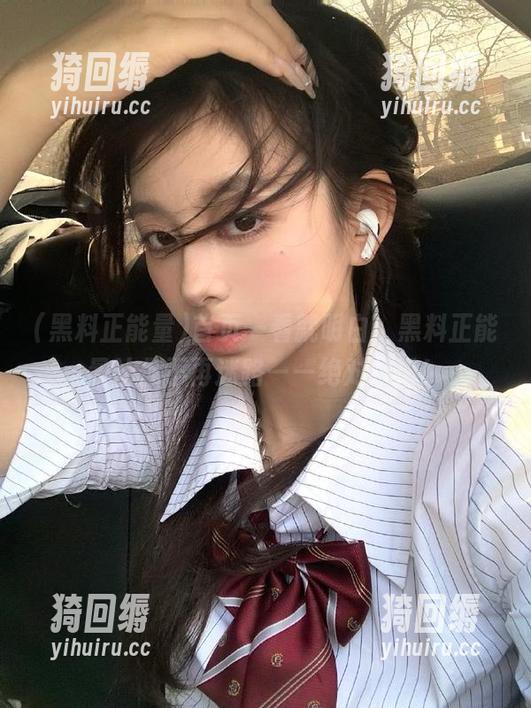 首页一看就明白，黑料正能量让你不再迷路——绝对靠谱！