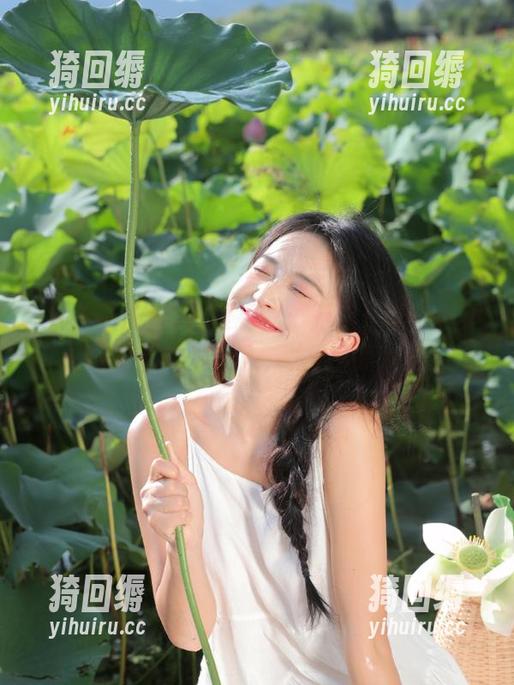 首页探秘：万篇长征黑料正能量背后的那些人，太TM有戏了！