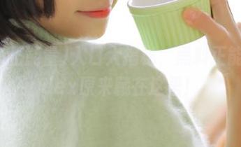 入口大揭秘，黑料正能量index原来藏在这里！