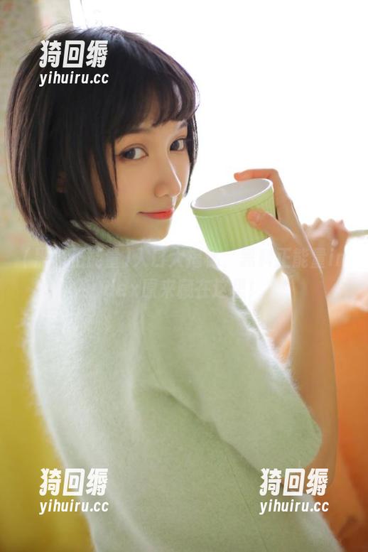 入口大揭秘，黑料正能量index原来藏在这里！