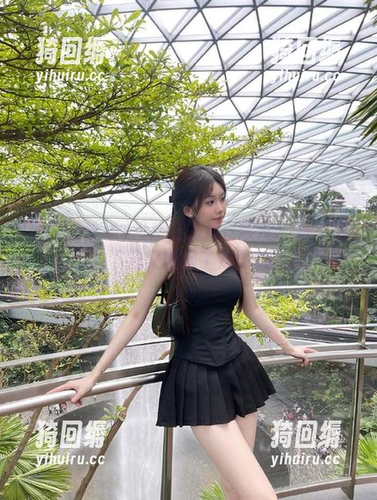 没想到黑料正能量zztt31网站，这下我又燃起了八卦的斗志！