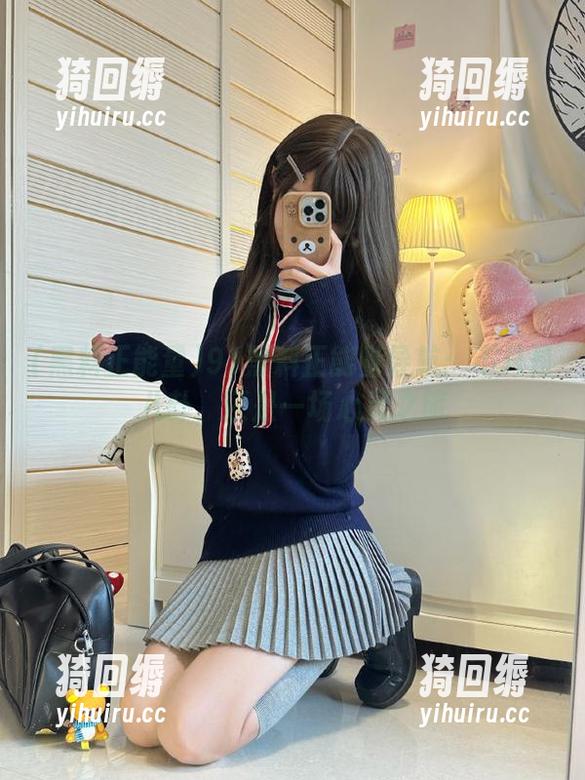 91黑料正能量导航：不只是八卦，还是一场心灵之旅