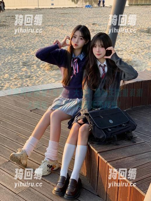 来吧，大家！黑料正能量资源大揭秘，首页黑料真是不打烊！