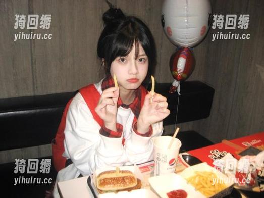 为什么“黑料正能量index”总能永久上线，让我有种看不完的感觉？