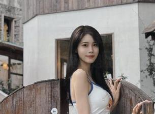 观看“黑料正能量.cc”，有些事情的味道，真的是让人意犹未尽啊。