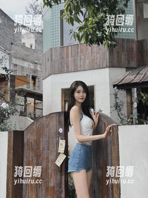 观看“黑料正能量.cc”，有些事情的味道，真的是让人意犹未尽啊。