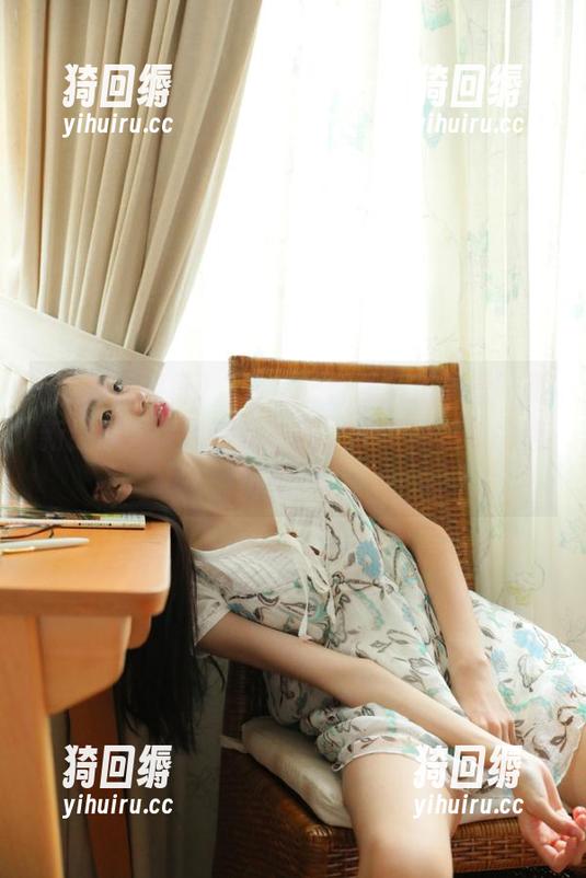 “万篇长征黑料正能量”更新！原来大家都是藏着“不可描述”的黑历史吗？