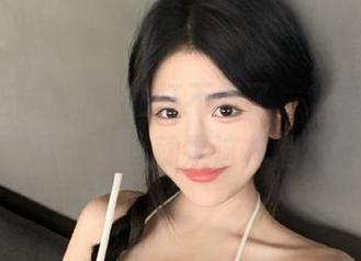 网站打不开了，难道我和黑料正能量的缘分就是这样悄然结束？