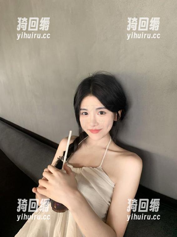 网站打不开了，难道我和黑料正能量的缘分就是这样悄然结束？