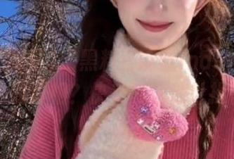 “黑料正能量index”暗藏真人秀的真相？快来戳这地址找答案！