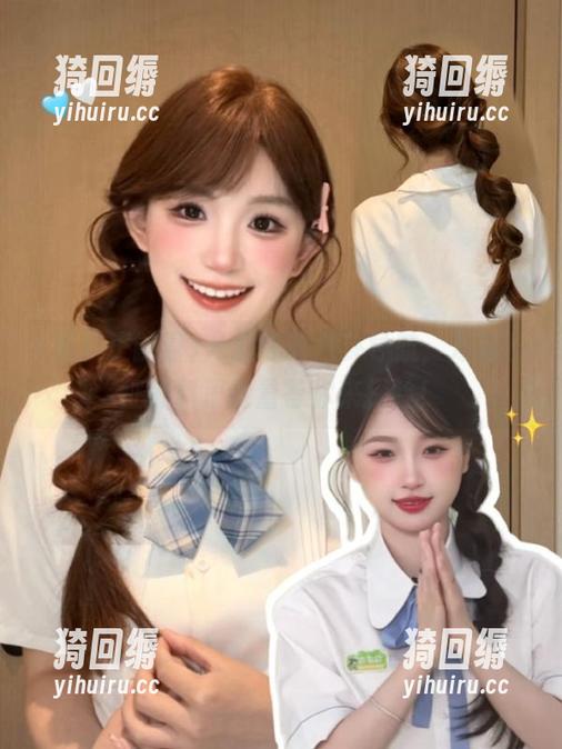 升级你的八卦导航，万篇长征黑料正能量等你来探险！