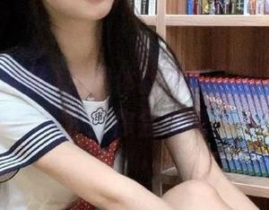 免费体验黑料正能量，现在首页导一下！你会发现些啥呢？