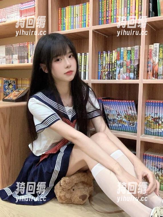 免费体验黑料正能量，现在首页导一下！你会发现些啥呢？