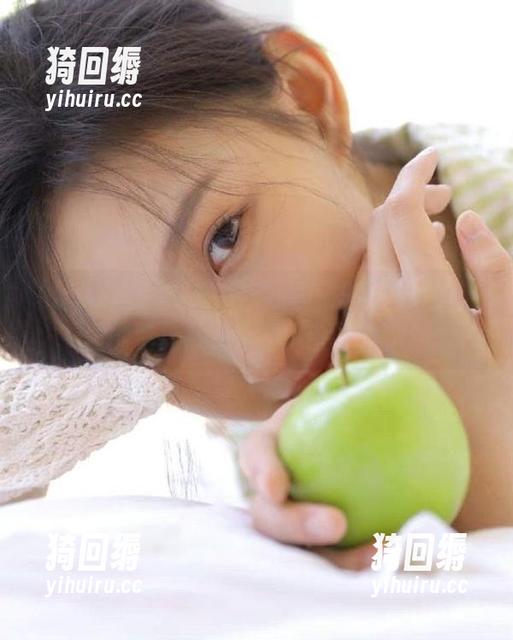 视频告诉你，998.su黑料正能量竟然是个新保险计划？！