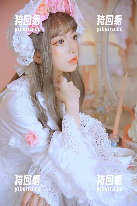 你绝对想不到，最新黑料正能量入口送你无限惊喜！