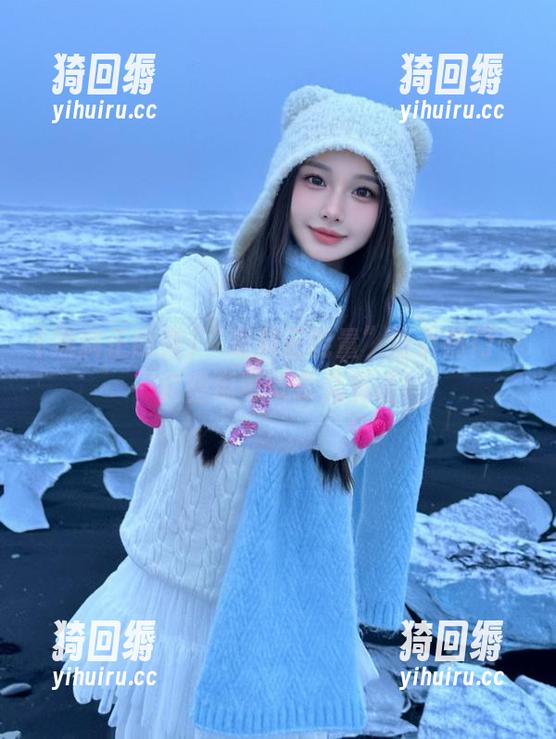 “黑料正能量”首页热门——这些瓜可以永久见证！