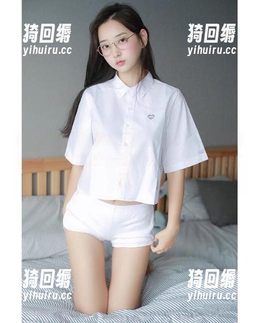 黑料正能量官网来了！最新网页地址的秘密，就像寻找一颗失落的宝石！
