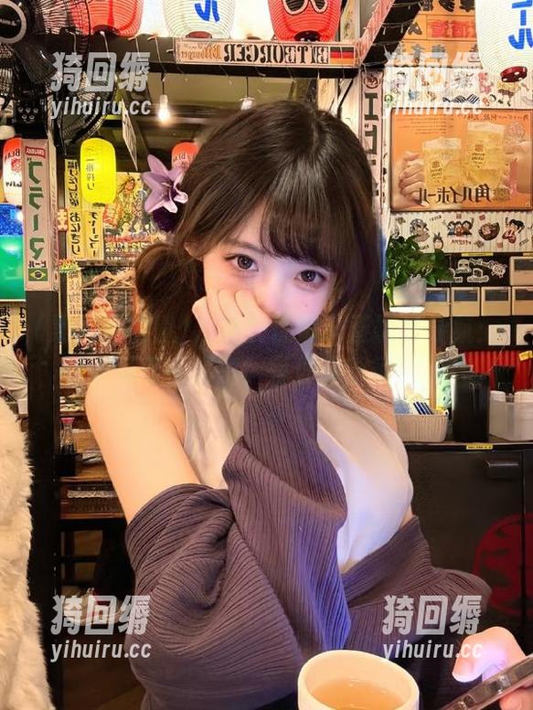 万篇长征黑料正能量导航：私信小秘密，等你来解锁！
