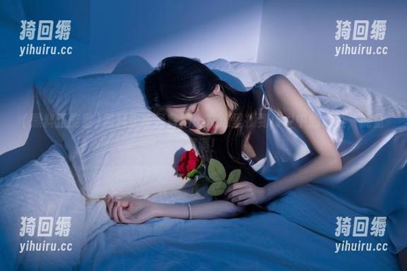 黑料正能量官网：在这里找到传说中的地址，能量满满！
