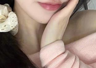 登录黑料正能量，朝阳群众果然不愧是王者爆料团！