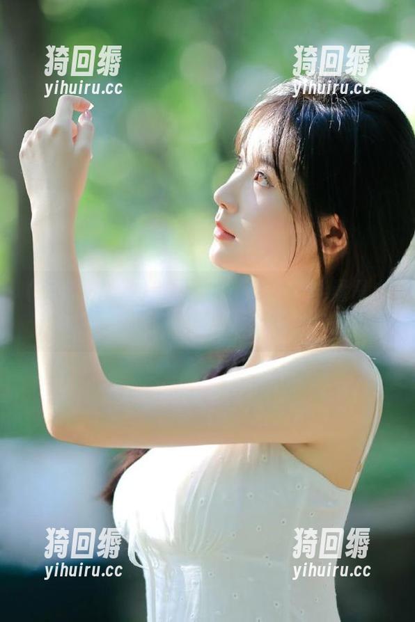别线：在“黑料正能量肾虚18连”的线路间徒步探索那些惊喜！