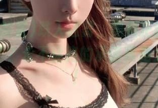 跌入迷雾，黑料正能量入口怎么没了？永不迷路的承诺真是太虚幻了！