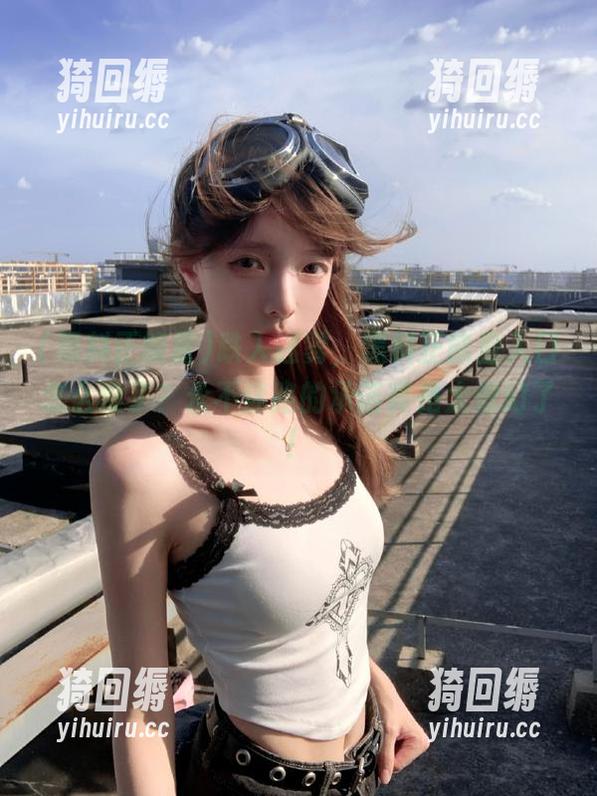 跌入迷雾，黑料正能量入口怎么没了？永不迷路的承诺真是太虚幻了！