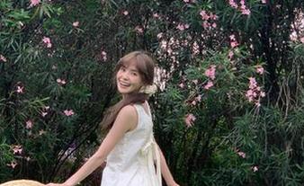 病态依赖还是健康追求？“黑料正能量668.su”网站的深层思考