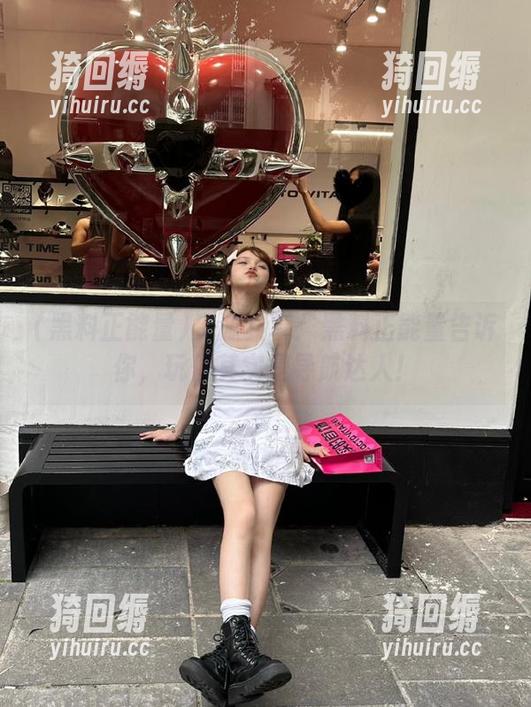 资源共享：黑料正能量告诉你，玩偶其实是导航达人！