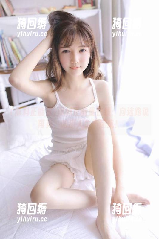 黑料正能量在线：向迷路说再见，吃瓜人生不迷航！