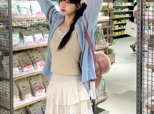 怎么玩？黑料正能量下载全线路导航上线！