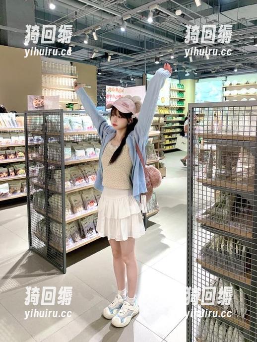 怎么玩？黑料正能量下载全线路导航上线！