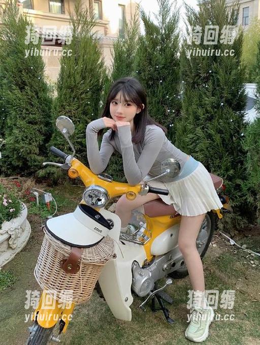 黑料正能量导航：网红背后你绝对想不到的事情！