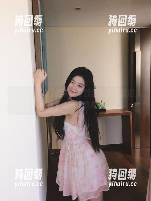 我认真寻找黑料正能量的入口，可这个资源在线真是个迷！