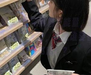 看完黑料正能量，咱们再来个‘小说R星’入口，话说谁要在这里安静看书啊！？