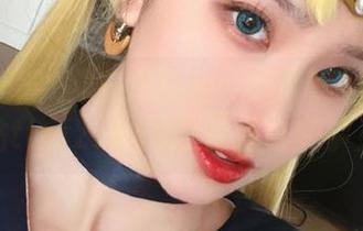 在线围观：网红黑料正能量网站tttzzz668的那些奇葩事儿！