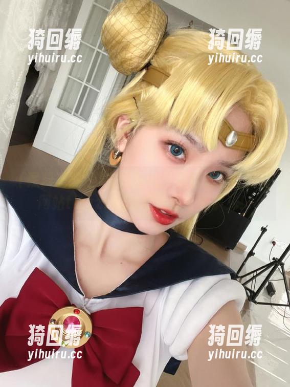 在线围观：网红黑料正能量网站tttzzz668的那些奇葩事儿！