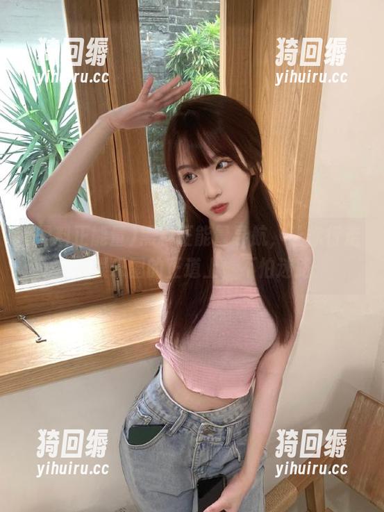 黑料正能量导航，让你行走在娱乐圈的正道上，不怕迷路