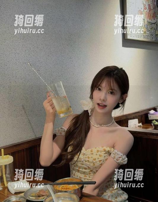 669.su黑料正能量入口，只需一步，神秘八卦滚滚而来！