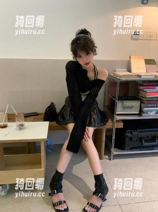 黑料正能量，永久娶进你的心，让追瓜之路永不迷路！