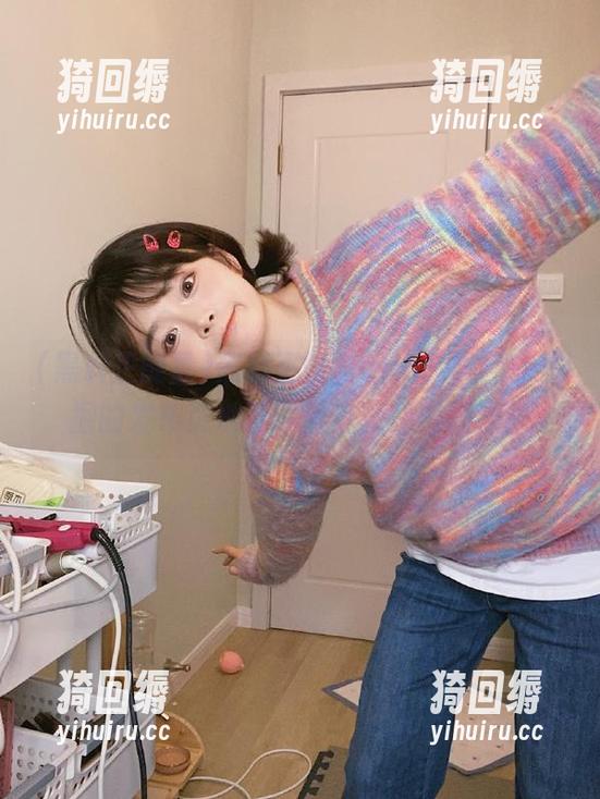 黑料正能量app，等你来发掘的发布页地址，简直就是黑科技！
